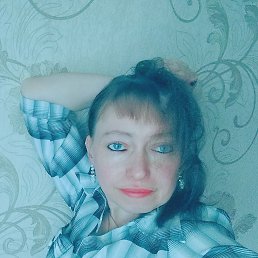 , 45 , 