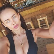 Ekaterina, 32 , 