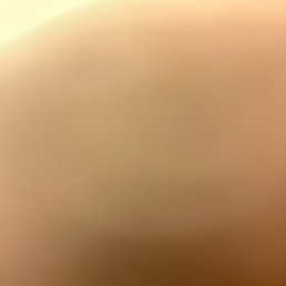 ������, ������, 19 ���