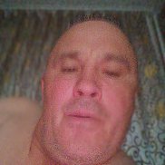 , 45 , 