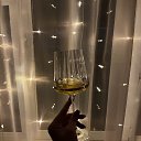 ���� �����, �����-���������, 46 ��� - ��������� 1 ������ 2026 � ������ ������ ��������