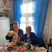 , 59 , 