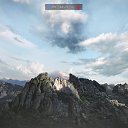 ���� ������, ����, 23 ���� - ��������� 10 ������ 2025 � ������ ���� ����������