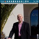 ���� ����, ���� - ��������� 23 ����� 2024 � ������ ���� ����������