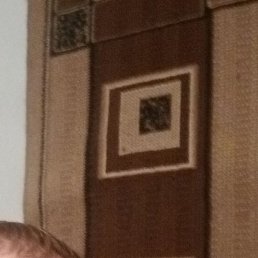 ����, ����������, 42 ����