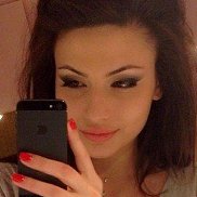 ����, 36 ���, ������