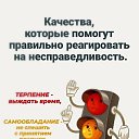 ���� �����, ���������, 69 ��� - ��������� 30 �������� 2025 � ������ ������ ��������