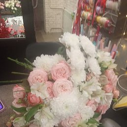 ����, ���������, 42 ����