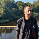 ���� Tigran, ������, 51 ��� - ��������� 27 ������ 2024 � ������ ���� ����������