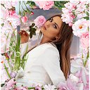 ���� �����, ����, 52 ���� - ��������� 8 ����� 2025 � ������ ���� ����������