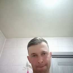 ���� ������, ����������, 38 ��� - ��������� 15 ���� 2026