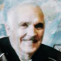 � Vigord, ������, 66 ���