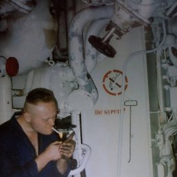 ������, ��������, 55 ���