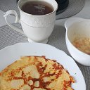 ���� ���������, ����, 40 ��� - ��������� 18 ����� 2025