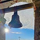 ���� �����, ������, 41 ��� - ��������� 11 ������� 2025 � ������ �������� ������� �.�������