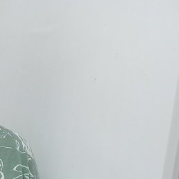 ������, ������, 68 ���