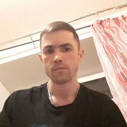 �����, 40 ���, ������������