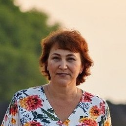 �����, �����������, 53 ����