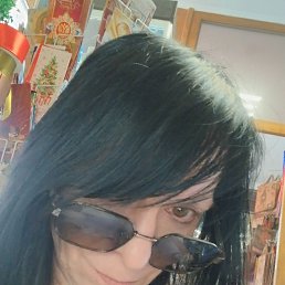 , 47, 