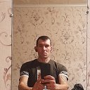 ���� �����, ������������, 39 ��� - ��������� 2 ������� 2024 � ������ ���� ����������