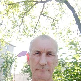 ����, 58 ���, ����