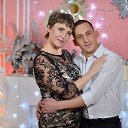 ���� ����, ������, 44 ���� - ��������� 19 ����� 2026