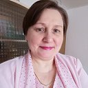 ���� Lubov, �������� - ��������� 15 �������� 2025 � ������ ���� ����������