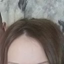 ���� �������, ���������, 41 ��� - ��������� 1 ���� 2025 � ������ ���� ����������