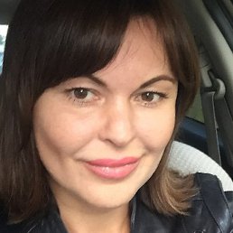 ��������, ������