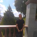 ���� ������, �������� - ��������� 11 ���� 2025 � ������ ���� ����������