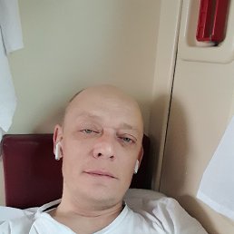 ���� ���������, ������, 43 ���� - ��������� 27 ������� 2023