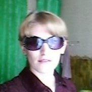 Alla, 46 ���, ��������