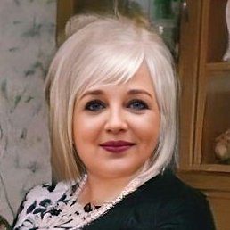 ����, ����, 60 ���