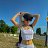 ���� Victoriya, �������, 33 ���� - ��������� 16 ���� 2025