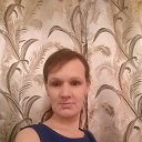 ���� ����, ������ �����, 41 ��� - ��������� 30 ���� 2026 � ������ ���� ����������