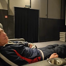 �����, ���������, 58 ���