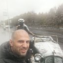 ���� ������, �������, 36 ��� - ��������� 1 ������ 2023 � ������ ���� ����������