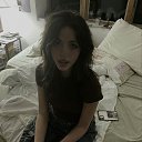 ���� �����, ������, 21 ��� - ��������� 14 ����� 2024 � ������ ���� ����������