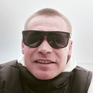 ����, 28 ���, ����������