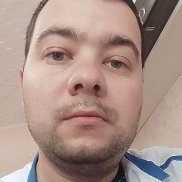 Александр, 29 лет, Брянск Александр, 29 лет, Брянск