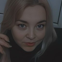 �����, ������, 34 ����