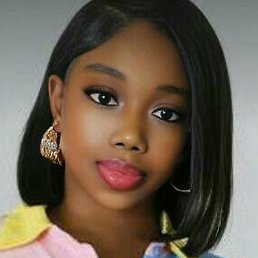 Rose, �����, 39 ���