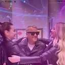 ���� ��, ����������, 50 ��� - ��������� 18 ������ 2025