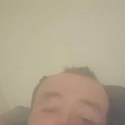 ����, ������, 46 ���