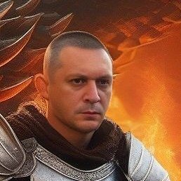 ������, �������, 42 ����