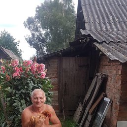 ���� ��������, ������, 63 ���� - ��������� 23 ������ 2025