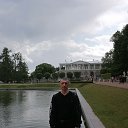 ���� �������, �����, 54 ���� - ��������� 31 ������� 2025 � ������ ���� ����������