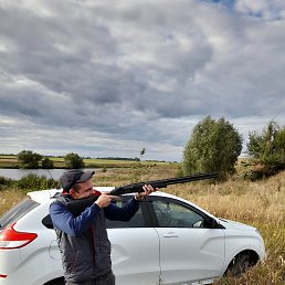 ���� �������, �������, 37 ��� - ��������� 19 ������ 2024