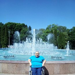 ���� ���� ������, ����, 32 ���� - ��������� 3 ����� 2026