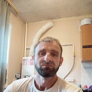 Хамза, 44 года, Москва Хамза, 44 года, Москва